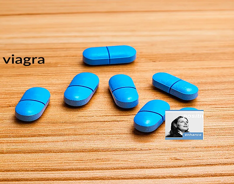 Viagra 1