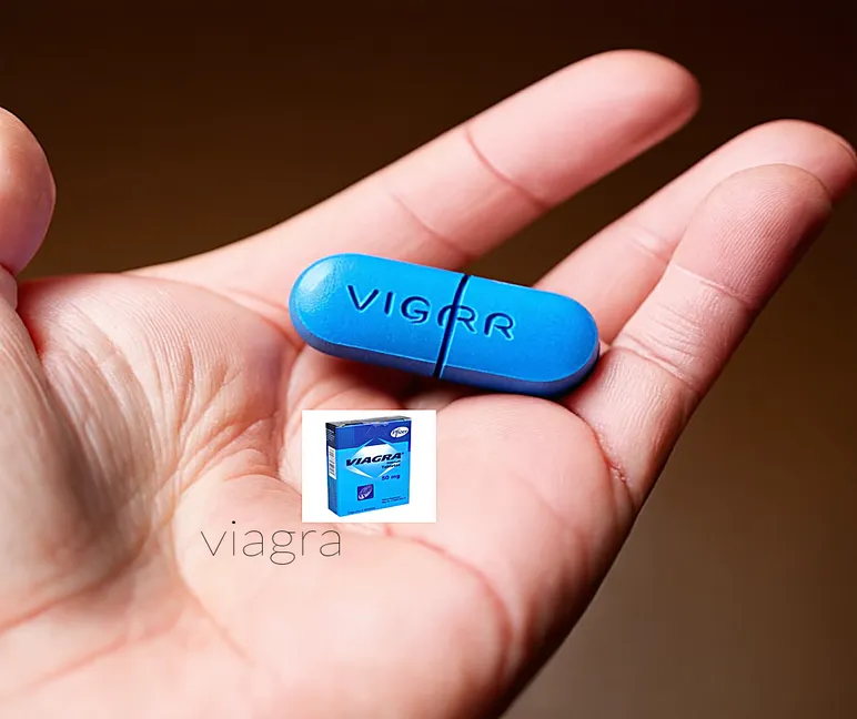 Viagra 2